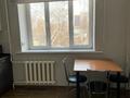 1-комнатная квартира · 32 м² · 3/5 этаж, Карасай батыра 180 за 28 млн ₸ в Алматы, Алмалинский р-н — фото 4