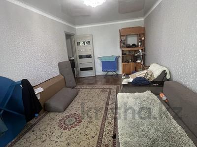 2-комнатная квартира, 44 м², 4/5 этаж, Ульянова за 17 млн 〒 в Петропавловске