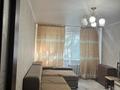 2-комнатная квартира · 46 м² · 1/5 этаж, Абая 84/4 — Абая за 9 млн ₸ в Темиртау