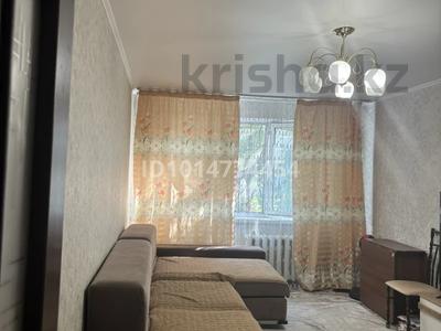 2-комнатная квартира · 46 м² · 1/5 этаж, Абая 84/4 — Абая за 9 млн ₸ в Темиртау