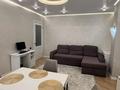 3-комнатная квартира · 107.5 м², Кунаева 15/1 за 93 млн 〒 в Алматы, Медеуский р-н — фото 11