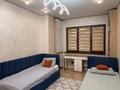 3-комнатная квартира · 107.5 м², Кунаева 15/1 за 93 млн 〒 в Алматы, Медеуский р-н — фото 13