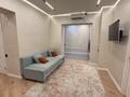 3-комнатная квартира · 107.5 м², Кунаева 15/1 за 93 млн 〒 в Алматы, Медеуский р-н — фото 20