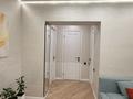 3-комнатная квартира · 107.5 м², Кунаева 15/1 за 93 млн 〒 в Алматы, Медеуский р-н — фото 21