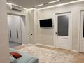 3-комнатная квартира · 107.5 м², Кунаева 15/1 за 93 млн 〒 в Алматы, Медеуский р-н — фото 22