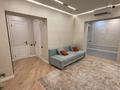 3-комнатная квартира · 107.5 м², Кунаева 15/1 за 93 млн 〒 в Алматы, Медеуский р-н — фото 23