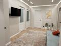 3-комнатная квартира · 107.5 м², Кунаева 15/1 за 93 млн 〒 в Алматы, Медеуский р-н — фото 24