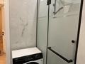 3-комнатная квартира · 107.5 м², Кунаева 15/1 за 93 млн 〒 в Алматы, Медеуский р-н — фото 27
