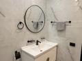 3-комнатная квартира · 107.5 м², Кунаева 15/1 за 93 млн 〒 в Алматы, Медеуский р-н — фото 28