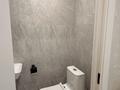 3-комнатная квартира · 107.5 м², Кунаева 15/1 за 93 млн 〒 в Алматы, Медеуский р-н — фото 29