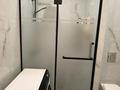 3-комнатная квартира · 107.5 м², Кунаева 15/1 за 93 млн 〒 в Алматы, Медеуский р-н — фото 32