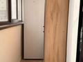 3-комнатная квартира · 107.5 м², Кунаева 15/1 за 93 млн 〒 в Алматы, Медеуский р-н — фото 33