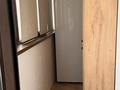 3-комнатная квартира · 107.5 м², Кунаева 15/1 за 93 млн 〒 в Алматы, Медеуский р-н — фото 34
