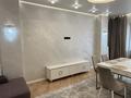 3-комнатная квартира · 107.5 м², Кунаева 15/1 за 93 млн 〒 в Алматы, Медеуский р-н — фото 9