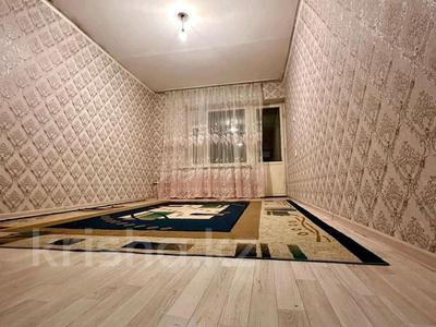 2-комнатная квартира · 48 м² · 9/9 этаж, 27-й мкр 67 за 100 000 ₸ в Актау
