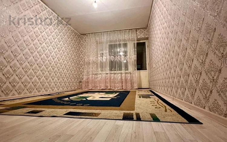 2-комнатная квартира · 48 м² · 9/9 этаж, 27-й мкр 67 за 100 000 ₸ в Актау — фото 12