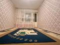 2-комнатная квартира · 48 м² · 9/9 этаж, 27-й мкр 67 за 100 000 ₸ в Актау — фото 2
