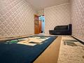 2-комнатная квартира · 48 м² · 9/9 этаж, 27-й мкр 67 за 100 000 ₸ в Актау — фото 3