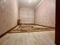 2-комнатная квартира · 48 м² · 9/9 этаж, 27-й мкр 67 за 100 000 ₸ в Актау — фото 4