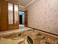 2-комнатная квартира · 48 м² · 9/9 этаж, 27-й мкр 67 за 100 000 ₸ в Актау — фото 5