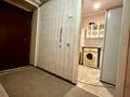 2-комнатная квартира · 48 м² · 9/9 этаж, 27-й мкр 67 за 100 000 ₸ в Актау — фото 6
