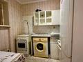 2-комнатная квартира · 48 м² · 9/9 этаж, 27-й мкр 67 за 100 000 ₸ в Актау — фото 7