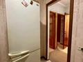 2-комнатная квартира · 48 м² · 9/9 этаж, 27-й мкр 67 за 100 000 ₸ в Актау — фото 8