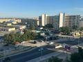2-комнатная квартира · 48 м² · 9/9 этаж, 27-й мкр 67 за 100 000 ₸ в Актау — фото 11
