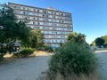 2-комнатная квартира · 48 м² · 9/9 этаж, 27-й мкр 67 за 100 000 ₸ в Актау — фото 12
