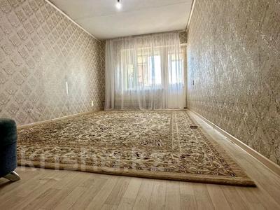 2-комнатная квартира · 48 м² · 9/9 этаж, 27-й мкр 67 за 100 000 ₸ в Актау