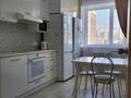 2-комнатная квартира · 65 м² · 4/5 этаж, Алихана Бокейхана 21/4 за 280 000 ₸ в Астане, Есильский р-н