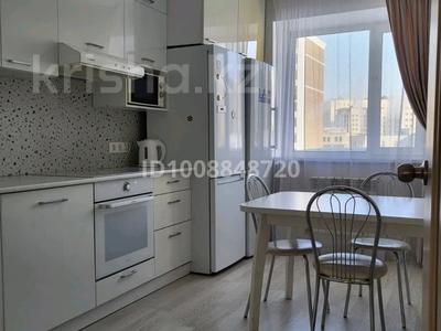 2-комнатная квартира · 65 м² · 4/5 этаж, Алихана Бокейхана 21/4 за 280 000 ₸ в Астане, Есильский р-н