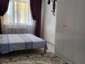 2-комнатная квартира · 65 м² · 4/5 этаж, Алихана Бокейхана 21/4 за 280 000 ₸ в Астане, Есильский р-н — фото 2