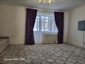 2-комнатная квартира · 65 м² · 4/5 этаж, Алихана Бокейхана 21/4 за 280 000 ₸ в Астане, Есильский р-н — фото 3