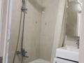 2-комнатная квартира · 65 м² · 4/5 этаж, Алихана Бокейхана 21/4 за 280 000 ₸ в Астане, Есильский р-н — фото 4