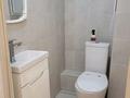 2-комнатная квартира · 65 м² · 4/5 этаж, Алихана Бокейхана 21/4 за 280 000 ₸ в Астане, Есильский р-н — фото 5
