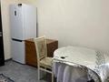 1-комнатная квартира · 35 м² · 1/2 этаж, мкр Тау Самал, Ладушкина — Ладушкина-Оспанова за 200 000 ₸ в Алматы, Медеуский р-н — фото 3