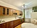 3-комнатная квартира · 68 м² · 1/5 этаж, мкр Самал-1 17 — Жолдасбекова за 500 000 ₸ в Алматы, Медеуский р-н