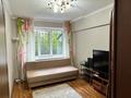 3-комнатная квартира · 68 м² · 1/5 этаж, мкр Самал-1 17 — Жолдасбекова за 500 000 ₸ в Алматы, Медеуский р-н — фото 10