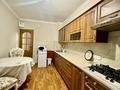 3-комнатная квартира · 68 м² · 1/5 этаж, мкр Самал-1 17 — Жолдасбекова за 500 000 ₸ в Алматы, Медеуский р-н — фото 2