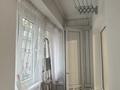 3-комнатная квартира · 68 м² · 1/5 этаж, мкр Самал-1 17 — Жолдасбекова за 500 000 ₸ в Алматы, Медеуский р-н — фото 4
