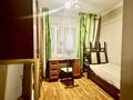 3-комнатная квартира · 68 м² · 1/5 этаж, мкр Самал-1 17 — Жолдасбекова за 500 000 ₸ в Алматы, Медеуский р-н — фото 5