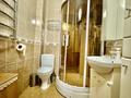 3-комнатная квартира · 68 м² · 1/5 этаж, мкр Самал-1 17 — Жолдасбекова за 500 000 ₸ в Алматы, Медеуский р-н — фото 6