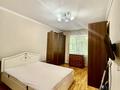 3-комнатная квартира · 68 м² · 1/5 этаж, мкр Самал-1 17 — Жолдасбекова за 500 000 ₸ в Алматы, Медеуский р-н — фото 7