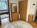 3-комнатная квартира · 68 м² · 1/5 этаж, мкр Самал-1 17 — Жолдасбекова за 500 000 ₸ в Алматы, Медеуский р-н — фото 8