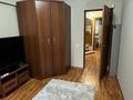 3-комнатная квартира · 68 м² · 1/5 этаж, мкр Самал-1 17 — Жолдасбекова за 500 000 ₸ в Алматы, Медеуский р-н — фото 9