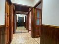 3-комнатная квартира · 70 м² · 3/5 этаж, 7-й мкр 30 за 19 млн ₸ в Актау — фото 7
