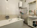 3-комнатная квартира · 70 м² · 3/5 этаж, 7-й мкр 30 за 19 млн ₸ в Актау — фото 8