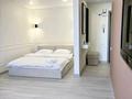 1-комнатная квартира · 40 м² · 6/13 этаж, Розыбакиева 247к 5 — Левитана за 20 000 ₸ в Алматы, Бостандыкский р-н — фото 2