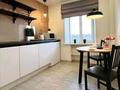 1-комнатная квартира · 40 м² · 6/13 этаж, Розыбакиева 247к 5 — Левитана за 20 000 ₸ в Алматы, Бостандыкский р-н — фото 4